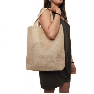 BOLSA HANDI